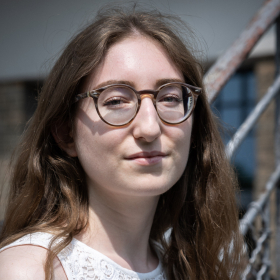 Joëlle ROBBE's picture