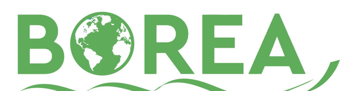 Version verte