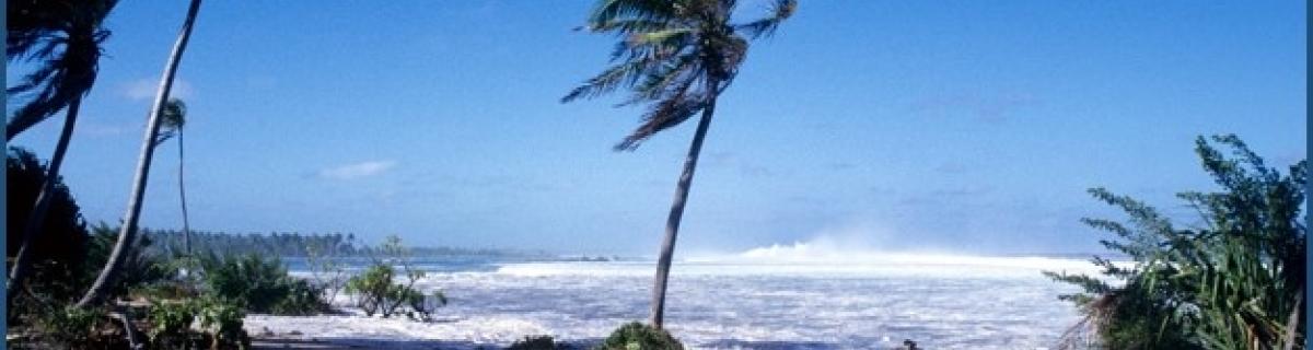 https://www.ocean-climat.fr/Les-actions-et-projets/Les-projets-de-recherche/FUTURISKS