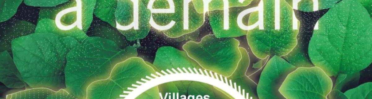 A Pointe à Pitre (Guadeloupe), fêtez la science avec les chercheurs de BOREA du 13 au 15 novembre 2019 !