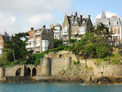 Dinard