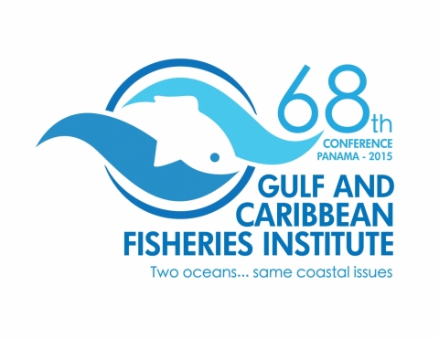 logo 68e Réunion GCFI © Neiil Barrera Armstrong logo 68e Réunion GCFI © Neiil Barrera Armstrong