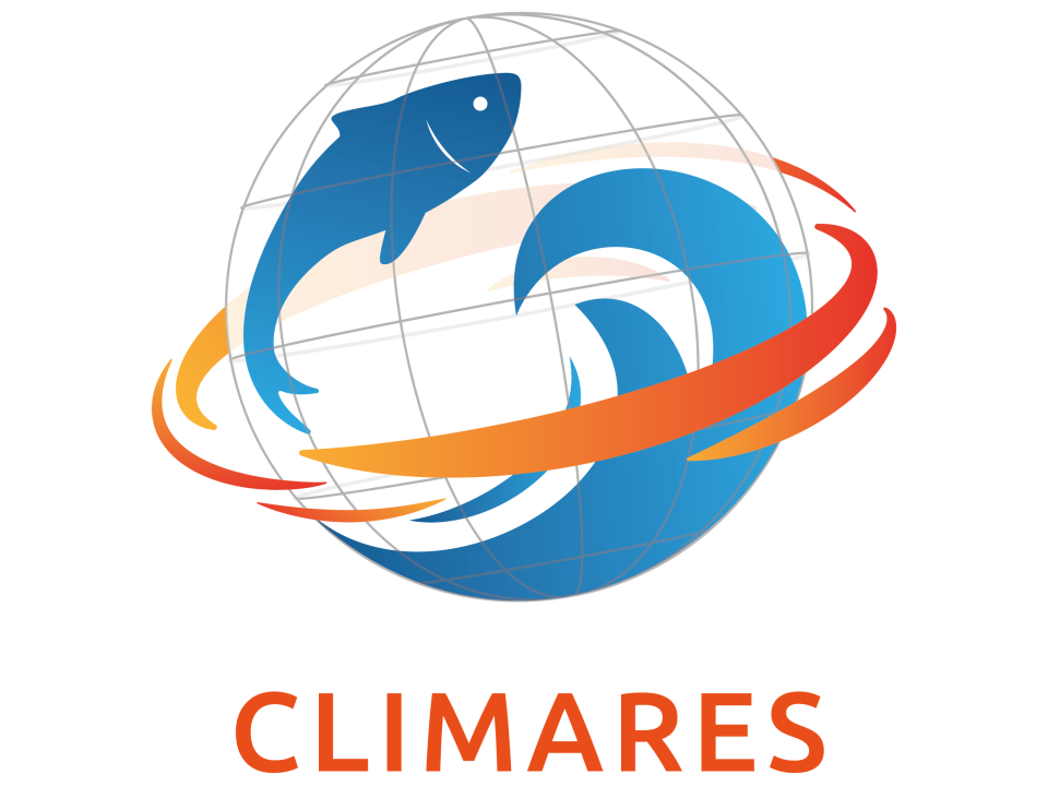 Le projet Climares s’intéresse aux effets du changement climatique sur les espèces marines exploitées. Cette thèse propose plusieurs développements méthodologiques pour mieux les anticiper. © Carole Petetin