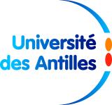 Université des Antilles