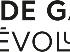 logo GGE