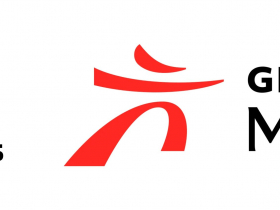 Logo Mousquetaires
