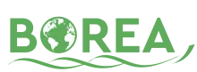 Version verte