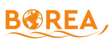 Version orange