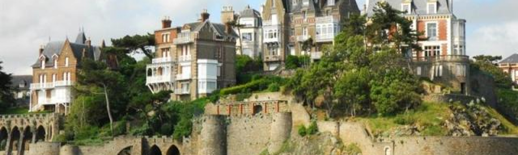 Dinard